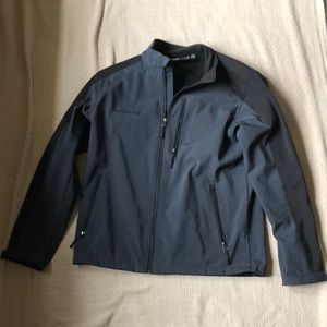 swissgear jacket